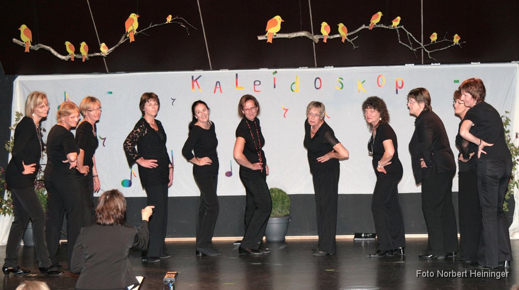 2012-10-13_09- Konzert-Kaleidoskop-Mammendorf-nh.jpg